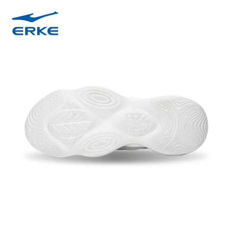  Giày Thời Trang Nam ERKE 11124314250 