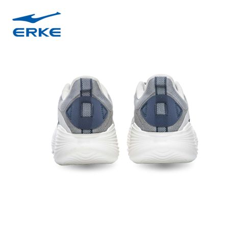  Giày Thời Trang Nam ERKE 11124314250 