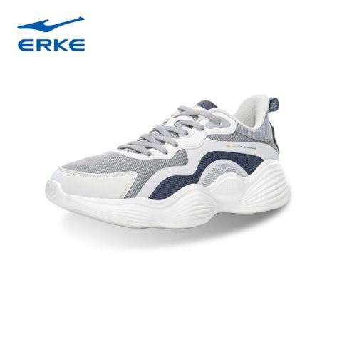  Giày Thời Trang Nam ERKE 11124314250 