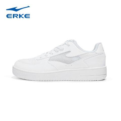  Giày Sneakers Nam Air Force 1 - 11125201052 - Thoáng Khí & Bám Đường Tốt 