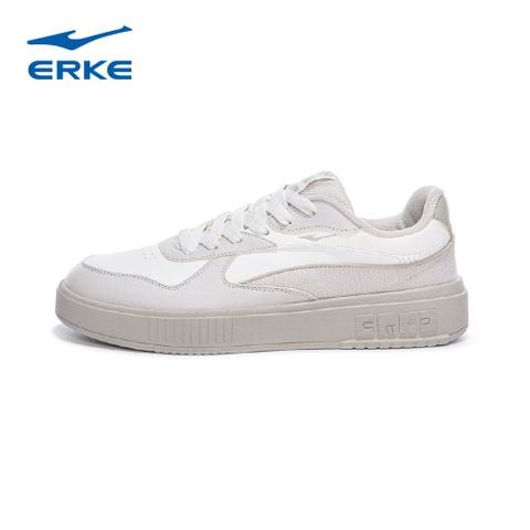  Giày Sneakers Nam ERKE 11125201409 