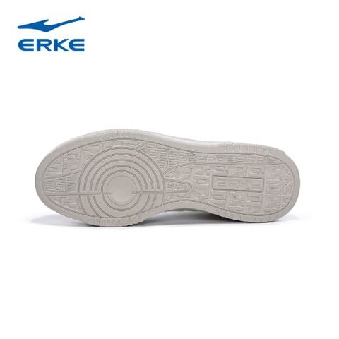  Giày Sneakers Nam ERKE 11125201409 