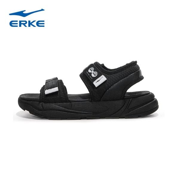  Giày Sandals Nam ERKE 11125202294 