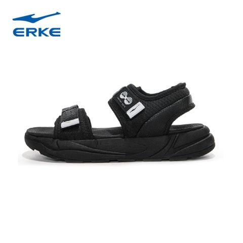  Giày Sandals Nam ERKE 11125202294 