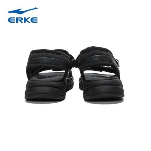  Giày Sandals Nam ERKE 11125202294 