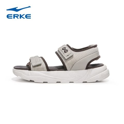  Giày Sandals Nam ERKE 11125202294 