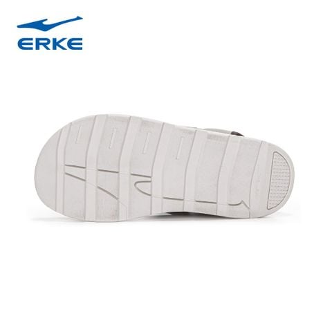  Giày Sandals Nam ERKE 11125202294 