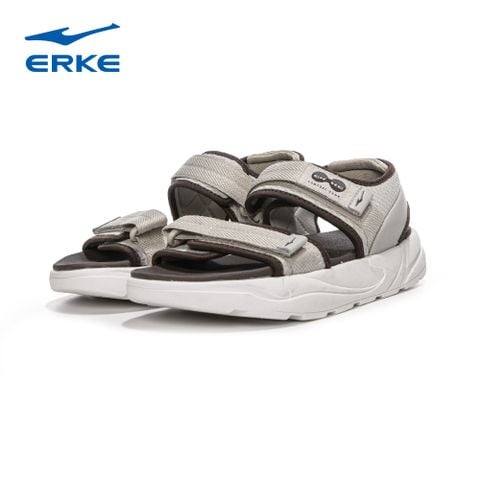  Giày Sandals Nam ERKE 11125202294 