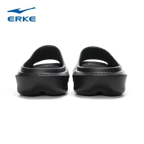  Dép Thể Thao Nam ERKE 11125202389 – Êm Ái, Kiểm Soát Mùi, Bền Bỉ 