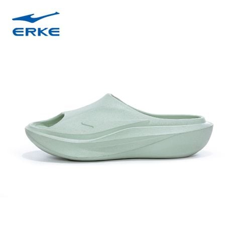  Dép Thể Thao Nam ERKE 11125202389 – Êm Ái, Kiểm Soát Mùi, Bền Bỉ 