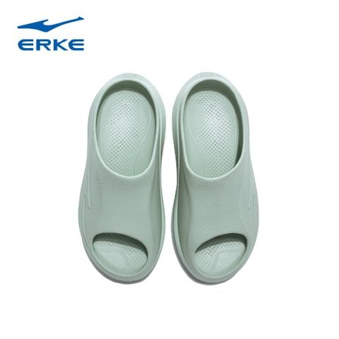  Dép Thể Thao Nam ERKE 11125202389 – Êm Ái, Kiểm Soát Mùi, Bền Bỉ 