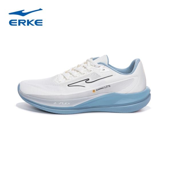  Giày Chạy Bộ Nam ERKE Alpha-Flex Lite5 11125203029 