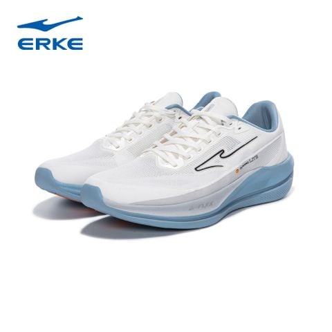  Giày Chạy Bộ Nam ERKE Alpha-Flex Lite5 11125203029 