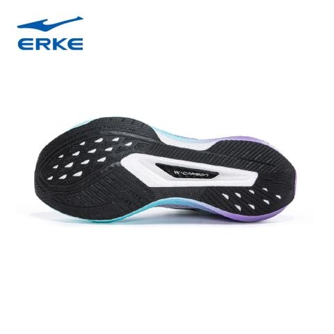  Giày chạy bộ nam ERKE JINGCHEN 2 11125203133 