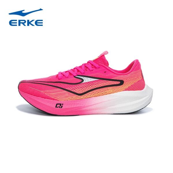  Giày chạy bộ nam ERKE JINGCHEN 2 11125203133 