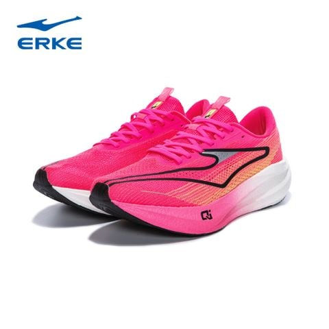 Giày chạy bộ nam ERKE JINGCHEN 2 11125203133 