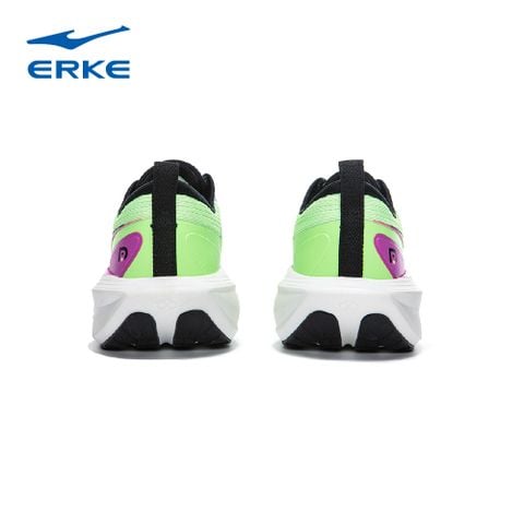  Giày Chạy Bộ Nam ERKE Park Run 11125203174 