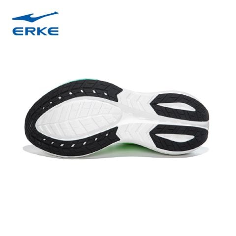  Giày Chạy Bộ Nam ERKE Park Run 11125203174 