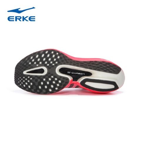  Giày INFINITE PRO2 11125203403 - Giày Chạy Marathon Chuyên Nghiệp 