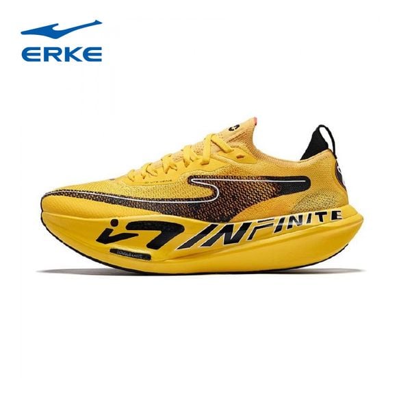  Giày INFINITE PRO2 11125203403 - Giày Chạy Marathon Chuyên Nghiệp 