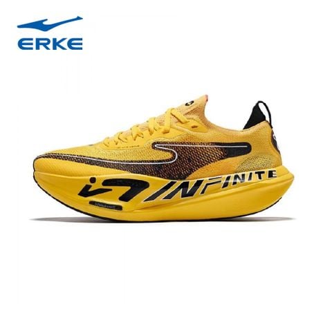  Giày INFINITE PRO2 11125203403 - Giày Chạy Marathon Chuyên Nghiệp 