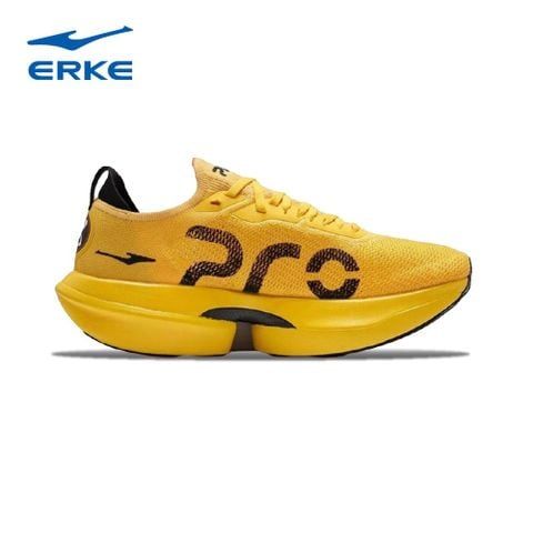  Giày INFINITE PRO2 11125203403 - Giày Chạy Marathon Chuyên Nghiệp 