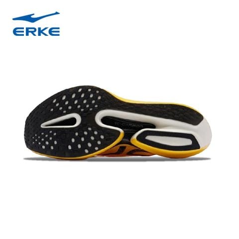  Giày INFINITE PRO2 11125203403 - Giày Chạy Marathon Chuyên Nghiệp 