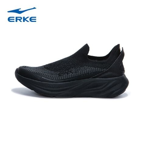  Giày Slip-On Nam ERKE 11125214394 