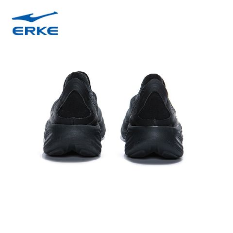  Giày Slip-On Nam ERKE 11125214394 