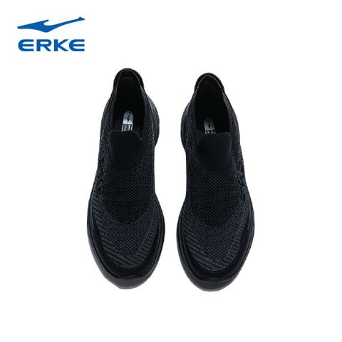  Giày Slip-On Nam ERKE 11125214394 