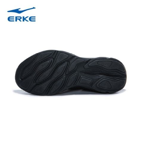  Giày Slip-On Nam ERKE 11125214394 