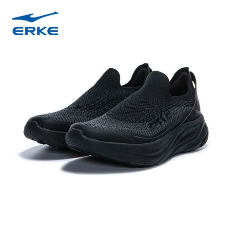  Giày Slip-On Nam ERKE 11125214394 