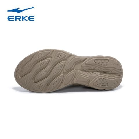  Giày Slip-On Nam ERKE 11125214394 