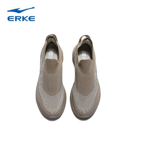  Giày Slip-On Nam ERKE 11125214394 