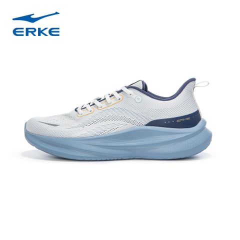  Giày Thể Thao Nam ERKE 11125214415 