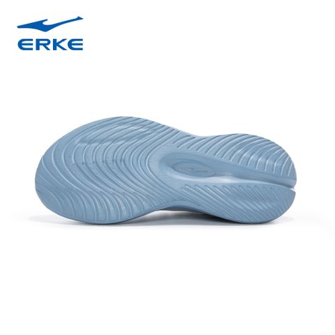  Giày Thể Thao Nam ERKE 11125214415 