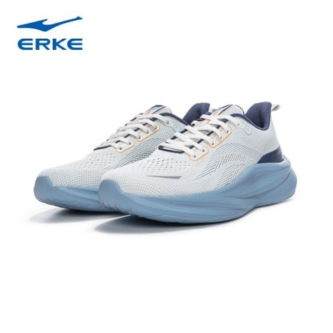  Giày Thể Thao Nam ERKE 11125214415 