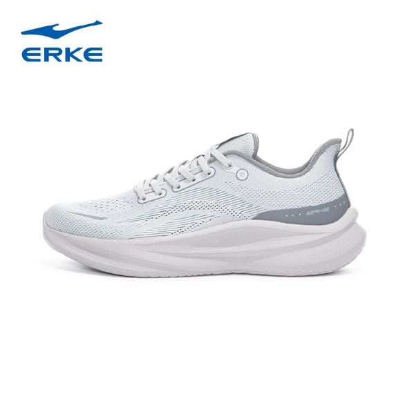  Giày Thể Thao Nam ERKE 11125214415 
