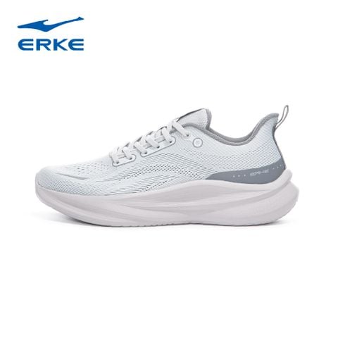  Giày Thể Thao Nam ERKE 11125214415 