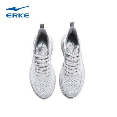  Giày Thể Thao Nam ERKE 11125214415 
