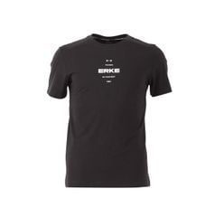 productPrev