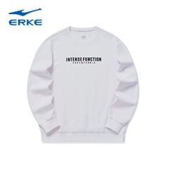 productPrev