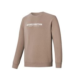 productPrev