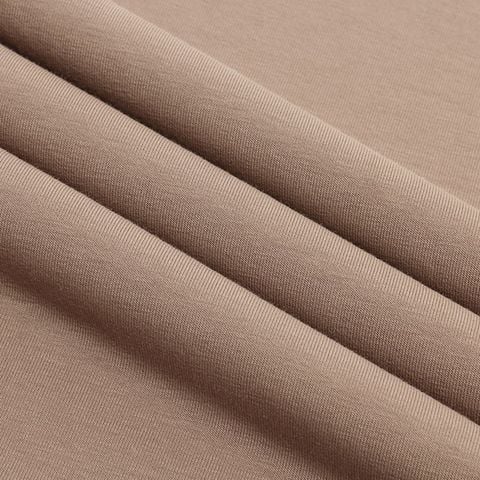  Áo nỉ dài tay nam ERKE 11222302016-818 