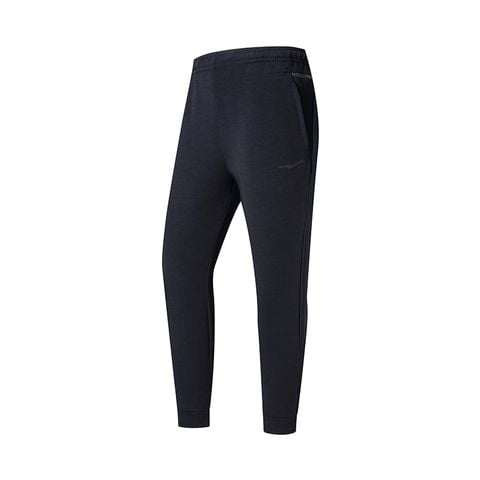  Quần Jogger nam ERKE 11222302077-001 