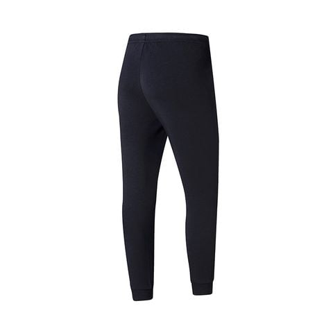  Quần Jogger nam ERKE 11222302077-001 