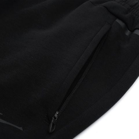  Quần Jogger nam ERKE 11222302077-001 