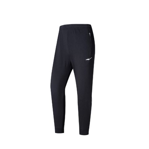  Quần Jogger nam ERKE 11222302078-001 