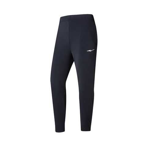  Quần Jogger nam ERKE 11222302203-001 
