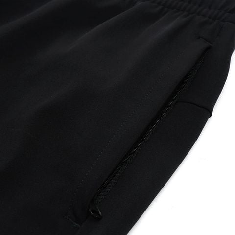  Quần Jogger nam ERKE 11222302203-001 